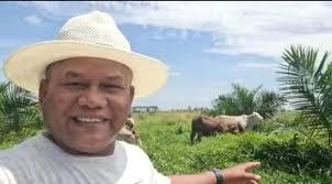 Wayan Supadno: 'Ketinbang Tambah Divisi, Mending Dana BPDPKS Dipakai untuk Pengembangan SISKA'