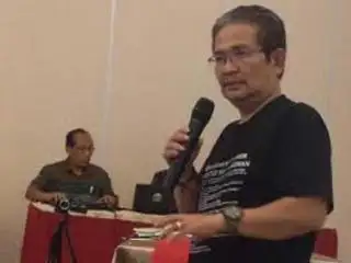 Aktivis Buruh Sawit Apresiasi Fraksi PKS di DPRD Sumut
