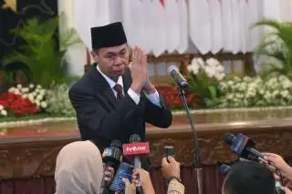 Benahi Sektor Sawit dan Mineral, Stranas PK Setor Triliunan Rupiah ke Negara