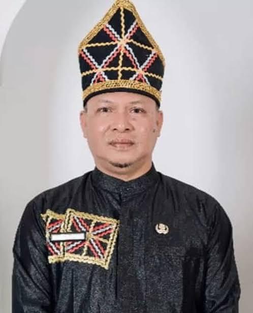 Disnaker Kuansing Tangani 22 Kasus Perselisihan Kerja, Didominasi Perusahaan Sawit
