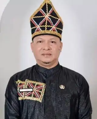 Disnaker Kuansing Tangani 22 Kasus Perselisihan Kerja, Didominasi Perusahaan Sawit