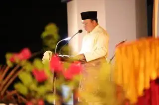 MTQ ke-24 Tingkat Kabupaten Siak, Semarakkan Kecintaan Al-Qur'an