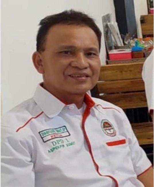 Hasilnya Tak Dipakai, Syarifudin Sirait: Rapat Penetapan Harga TBS Sawit Buang-buang Energi