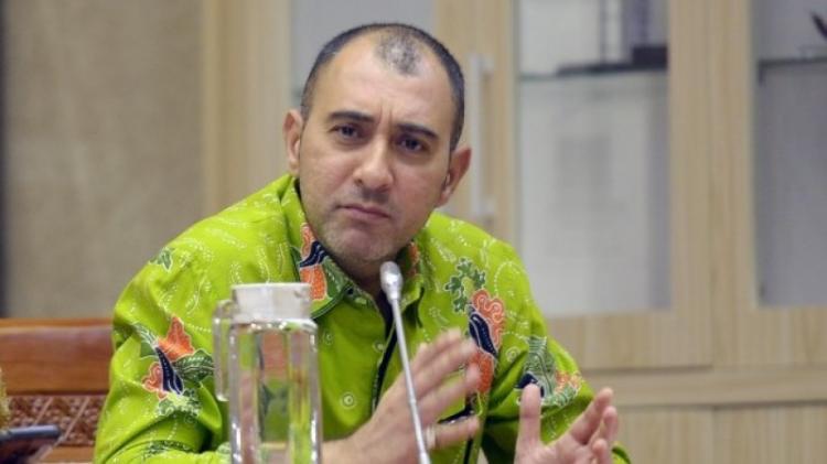 Harga MINYAKITA Naik dari Kota Hingga Pelosok, Pemerintah Diminta Bertindak