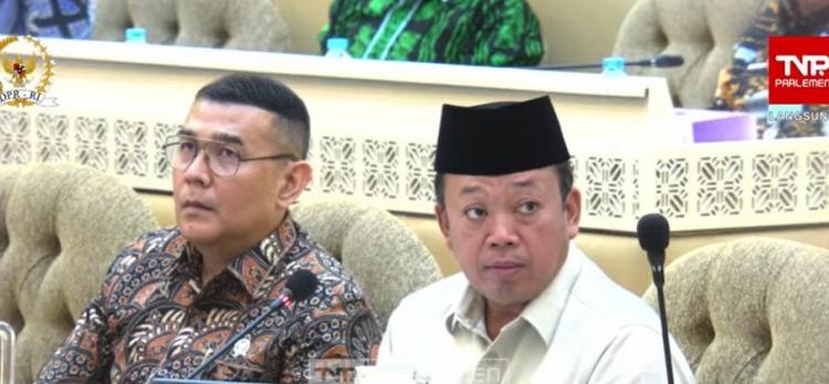 Tak Mau Urus HGU, 194 Perusahaan Diproses Satgas Sawit