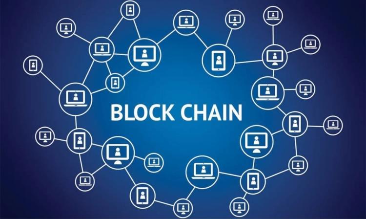 Jamin Akurasi Data Perkebunan, PT SI Kembangkan Sistem Berbasis Teknologi Blockchain