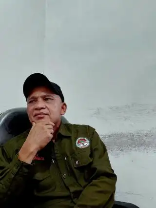 Aspek-Pir Bentuk Timsus Maksimalkan Pemanfaatan Program Beasiswa Sawit