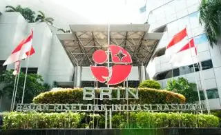EUDR dan Nasib Sawit Indonesia, BRIN Akhirnya Buka Suara