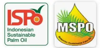 ISPO Belum Diakui Pasar Global, Pengusaha Sawit Dorong Pemerintah Lakukan ini