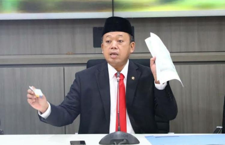 Perusahaan Sawit Wajib Kantongi HGU dan IUP, Kecuali Berdiri Sebelum 2017