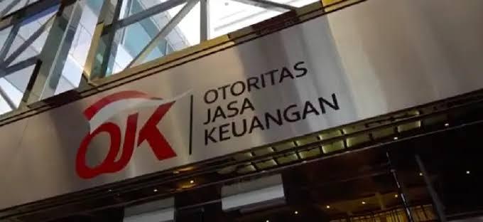 Sawit Ilegal Ditertibkan, Bank di Riau Terancam Ledakan Kredit Macet