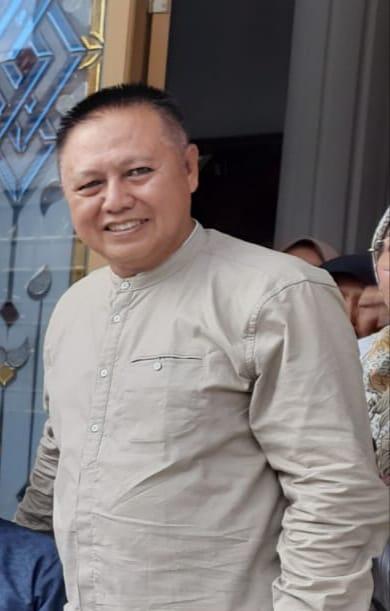 Produksi Sawit Stagnan, Teknologi China Masuk, Industri Sawit Harus Berbenah
