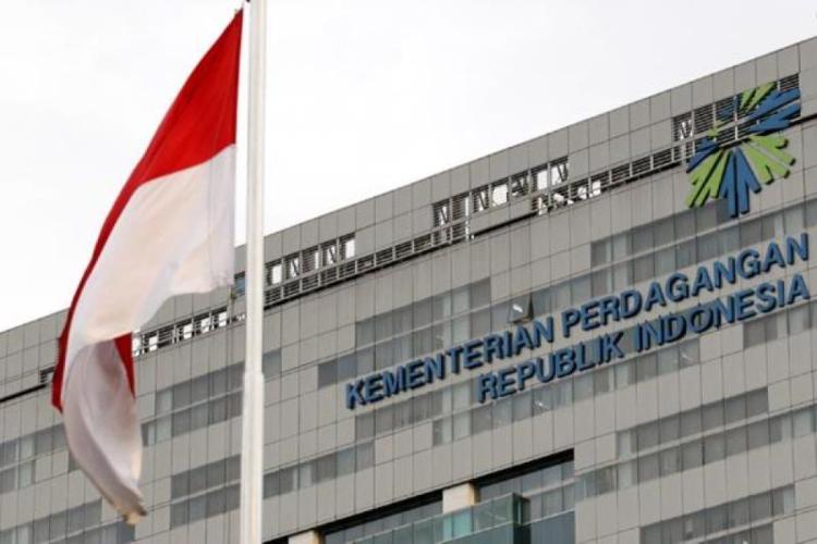 Tarif Pungutan Sawit Naik Jadi 10 Persen, Kemendag Klaim untuk Dorong Hilirisasi Nasional