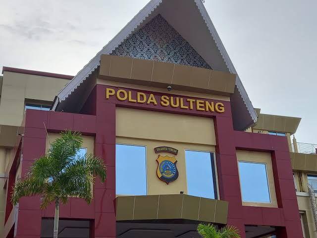 Polda Sulteng Pastikan Sawit Tumbuh, Alam Tetap Aman, Ini Rahasianya…