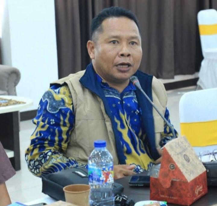 Apkasindo Mengutuk Keras Aksi Penembakan Lima Petani di Bengkulu