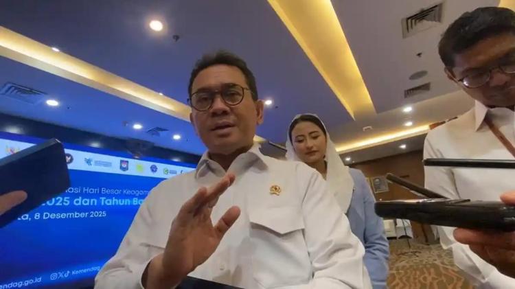 Sawit Indonesia Bebas Tarif di Pasar Rusia dan Belarus, Siap Banjir Dollar!
