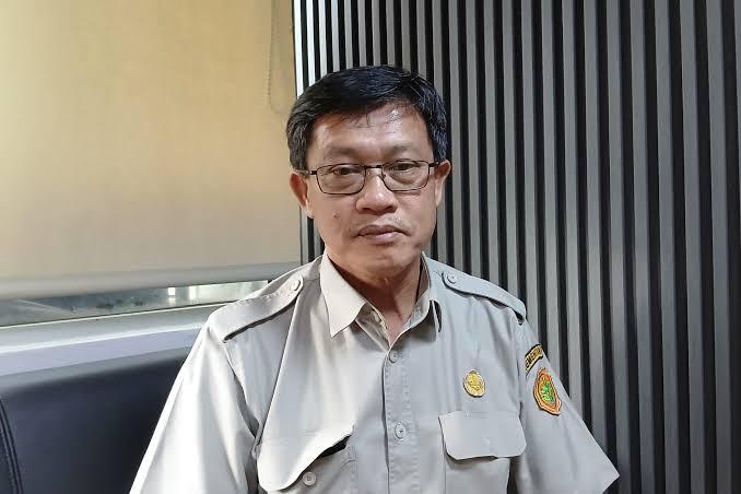 Kementan Ingatkan Pemda Soal Plasma Sawit: Jangan Lepas Tangan