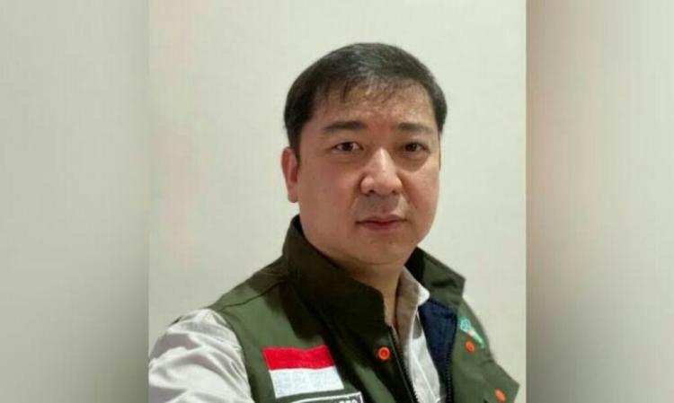 GAPKI Sumsel Prediksi Harga TBS Melejit Usai Kebijakan Bebas Tarif AS