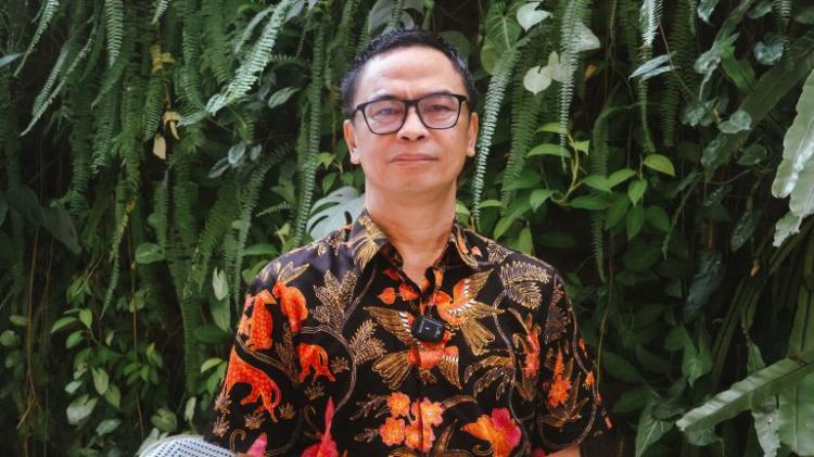 Bukan Eksploitasi, Ini Cara Sawit Hijau Dorong Masa Depan Papua Lebih Cerah