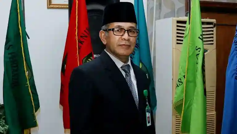 Pabrik Sawit Tanpa Kebun Tak Perlu Ditutup, Guru Besar UNRI Usulkan Skema Kemitraan 50%
