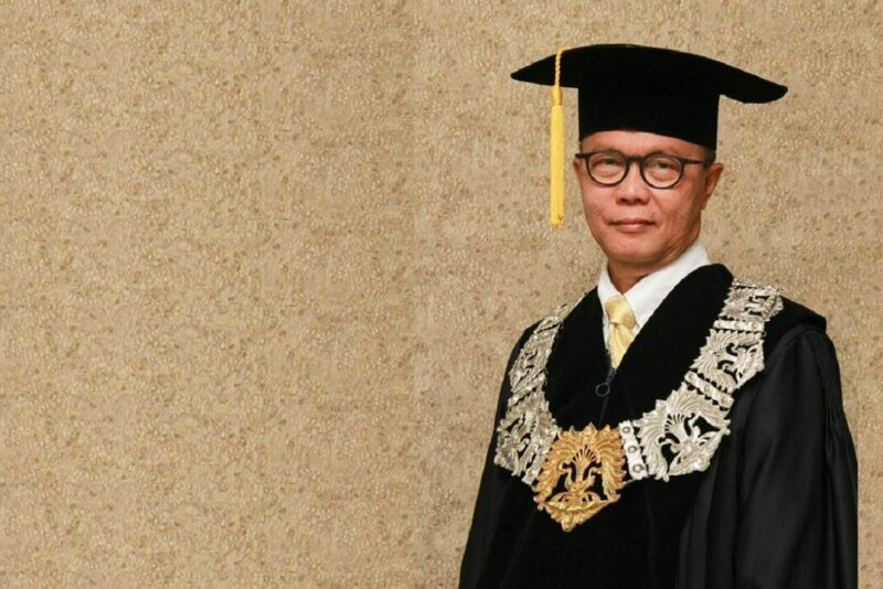 Pabrik Tanpa Kebun Dorong Persaingan Sehat di Industri Sawit, Adil Buat Petani!