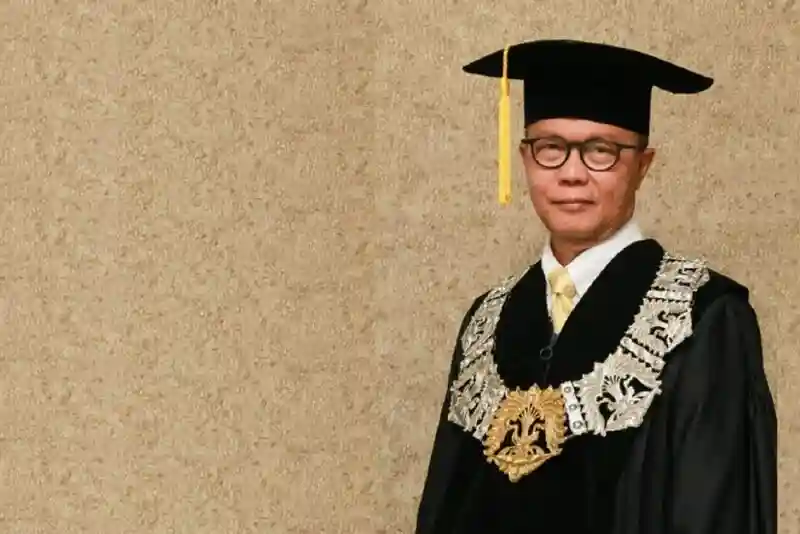 Pabrik Tanpa Kebun Dorong Persaingan Sehat di Industri Sawit, Adil Buat Petani!