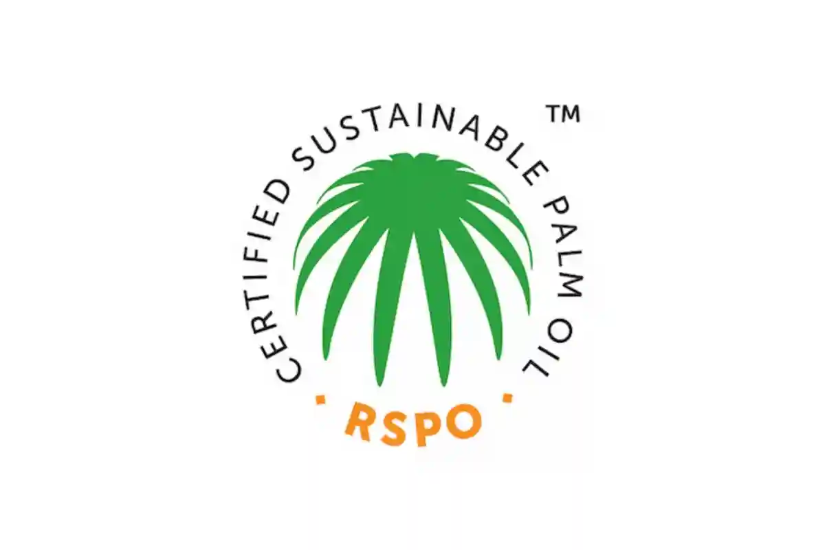 RSPO Umumkan Kebijakan Baru 2026, Semua Anggota Hilir Wajib Penuhi CSPO
