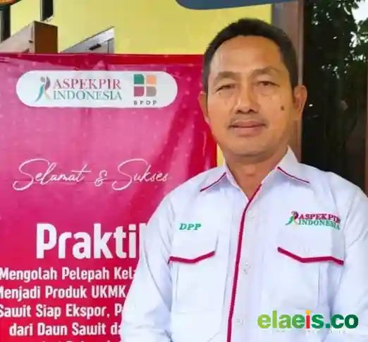 Aspek-Pir Dukung Mandatori PSR, Namun Perlu Penyederhanaan Persyaratan