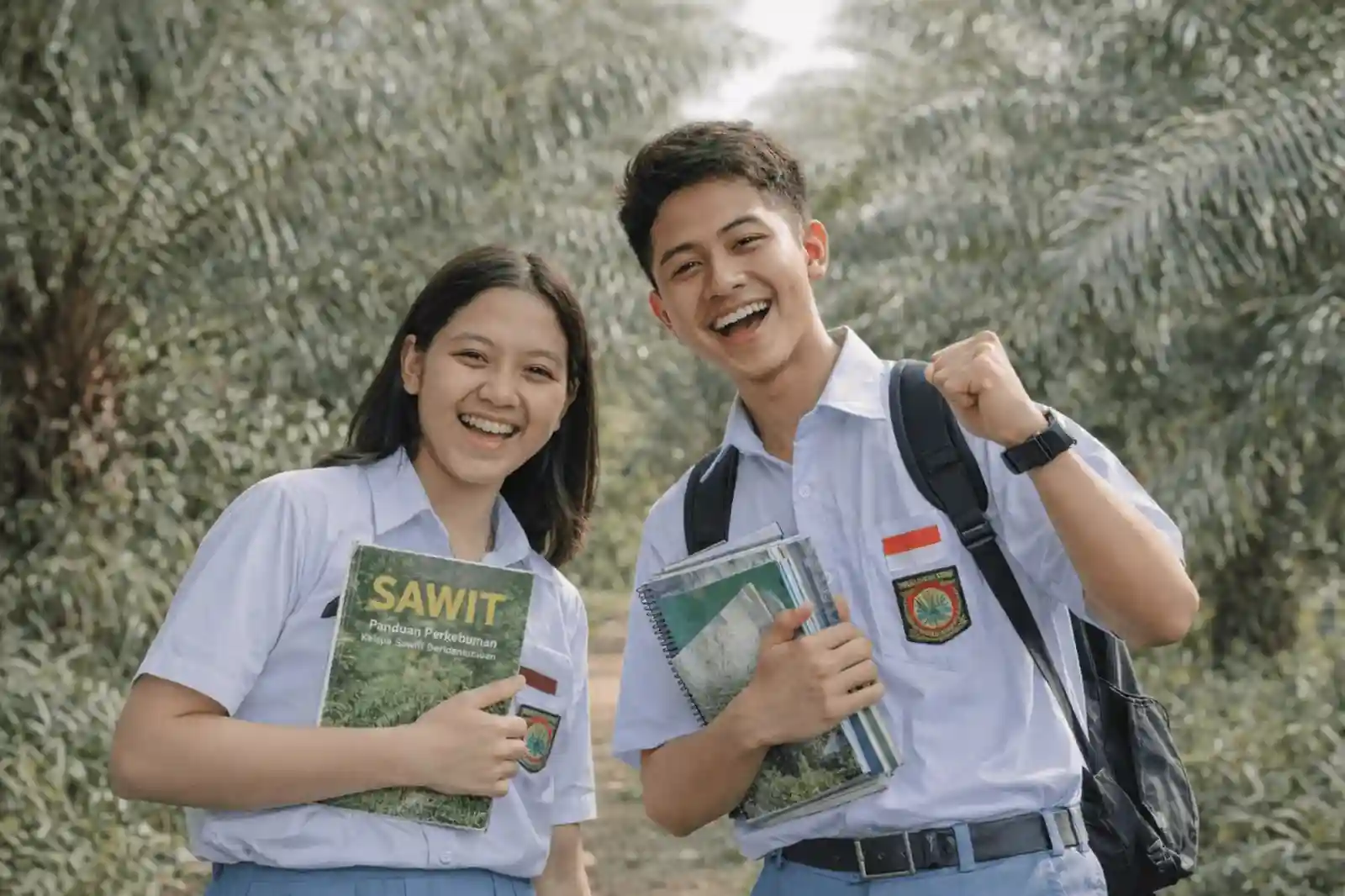 Resmi Dari BPDP! Ini Daftar Kampus Penyelenggara Beasiswa SDM Sawit 2026