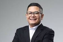 Kepercayaan Publik Terhadap B50 Harus Diperkuat, Agar Program Tak Sekadar Gimik