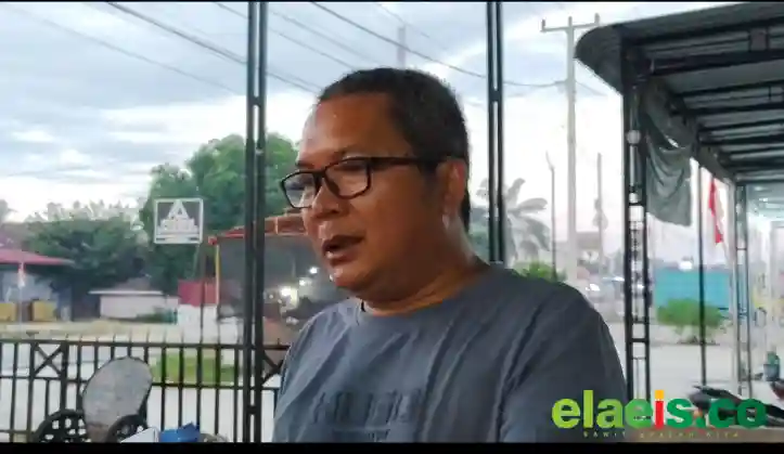 KPK Diminta Usut Aliran Duit Kebun Sawit yang Dikelola Agrinas