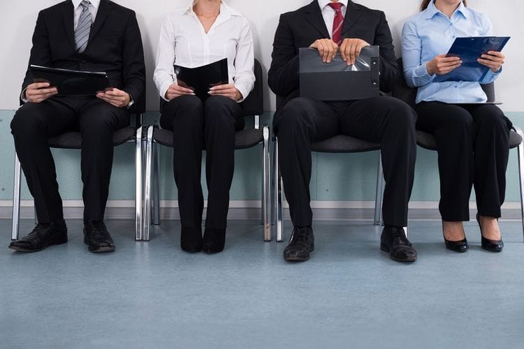 Catat! Perusahaan Sawit Ini Buka Loker, tapi....