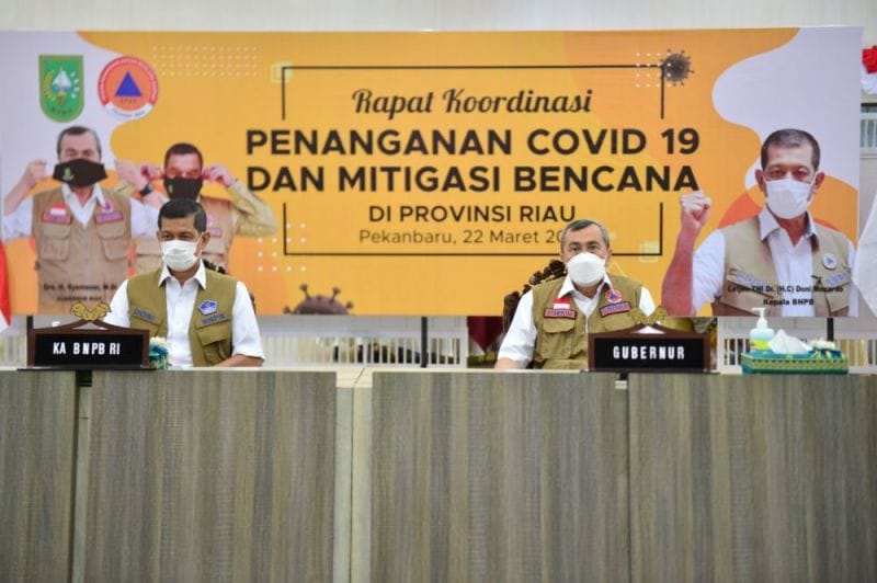 Mudik Dilarang, Orang India Justru Banyak Masuk Indonesia