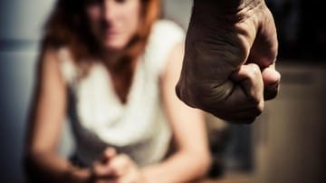 Diduga Aniaya Cewek Karaoke, Kanit Buser Dicopot