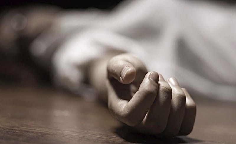 Menolak Jadi 'Siti Nurbaya', Gadis 18 Tahun Dihabisi Keluarganya