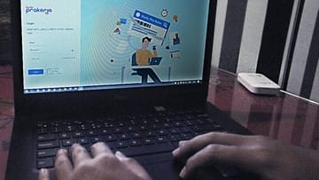 Ini Cara Dapat Insentif Survei Kartu Prakerja Rp50 Ribu