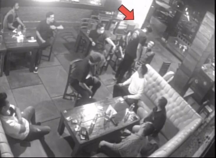 Polisi Sebut Kasus Pengusaha Travel RWH Diduga Aniaya Pelayan Masih Lanjut