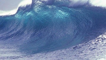 Waspada Gempa Megathrust, BMKG Uji Sirene Peringatan Tsunami