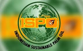 10 Tahun ISPO, Sekretariatnya Belum Ada