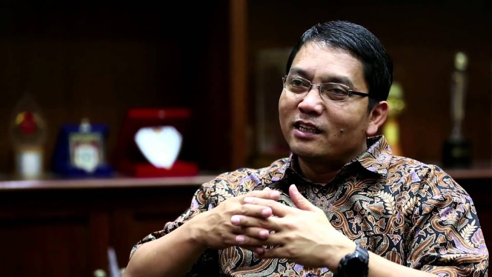 Indonesia Negara yang Manfaatkan Biodiesel Secara Besar