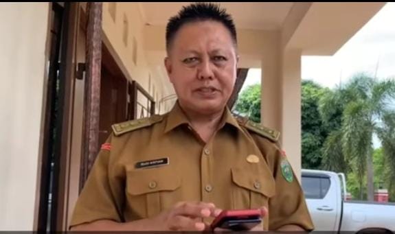 Lumayan, Harga Sawit di Sumsel Naik Jadi Rp2.883