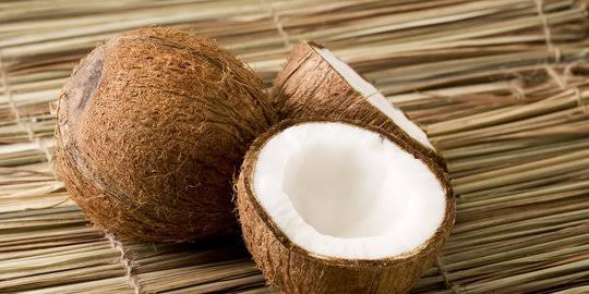 Ini Daftar Harga Sejumlah Komoditas di Riau