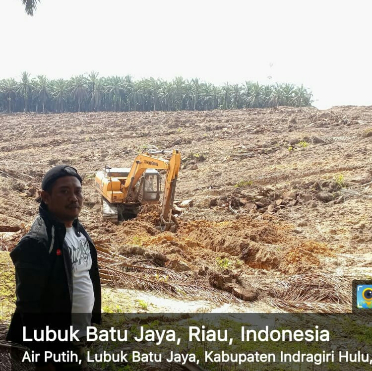 Target PSR Daerah ini Turun Tajam, ini Penyebabnya